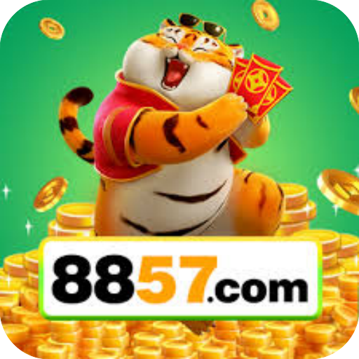registrar 8857
